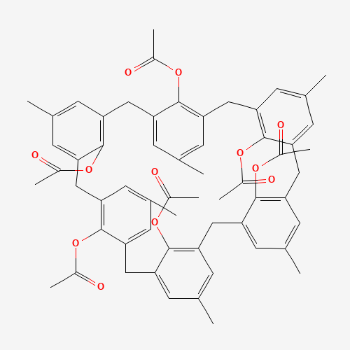 FT-0618983 CAS:141137-71-5 chemical structure