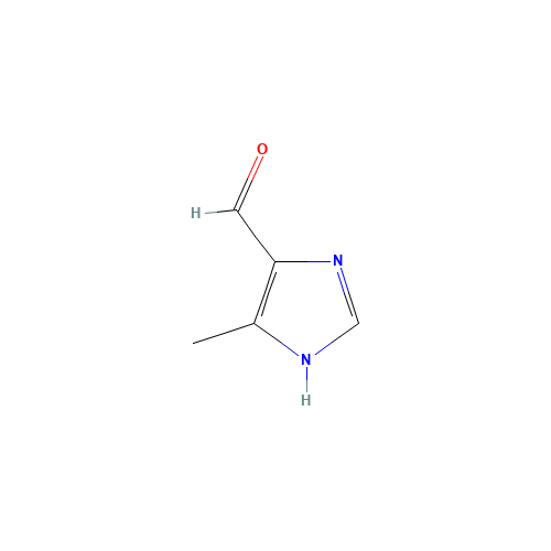 FT-0618986 CAS:68282-53-1 chemical structure