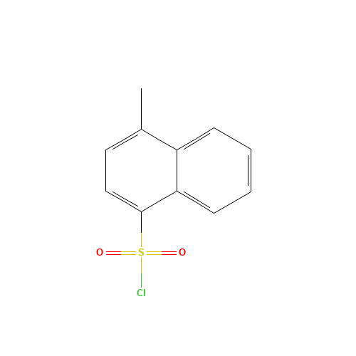 FT-0618988 CAS:10447-11-7 chemical structure
