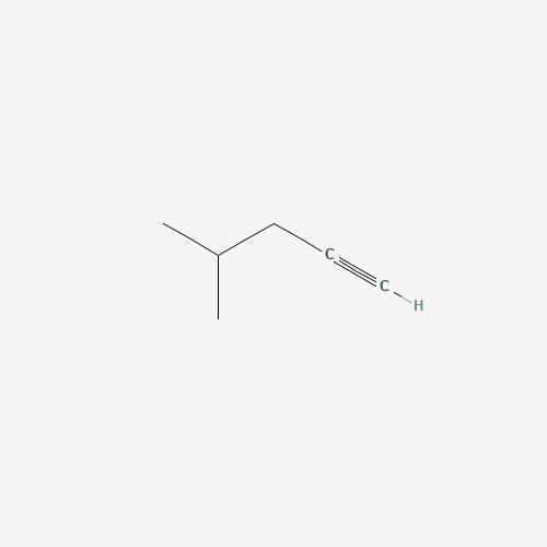 FT-0618990 CAS:7154-75-8 chemical structure