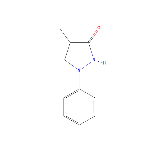 FT-0618991 CAS:2654-57-1 chemical structure