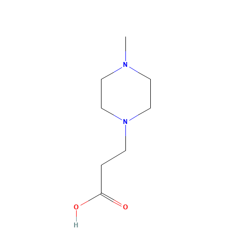 FT-0618992 CAS:55480-45-0 chemical structure