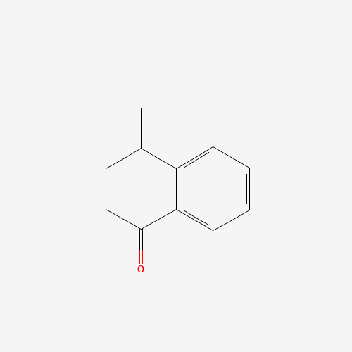 FT-0618993 CAS:19832-98-5 chemical structure