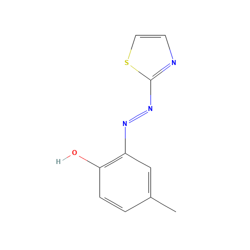 FT-0618997 CAS:1823-44-5 chemical structure