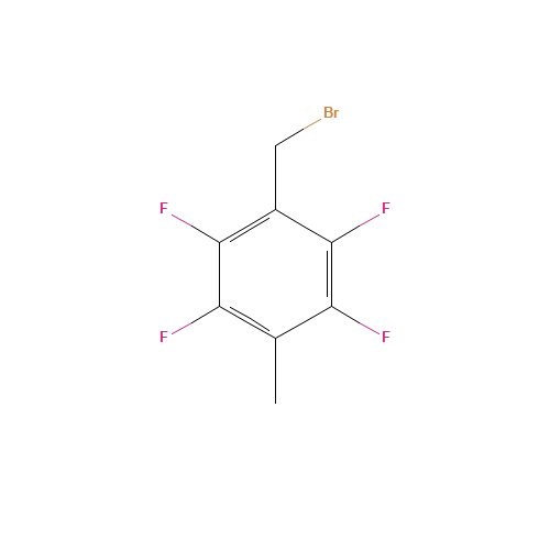 FT-0619001 CAS:92814-00-1 chemical structure