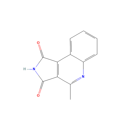 FT-0619002 CAS:27295-64-3 chemical structure