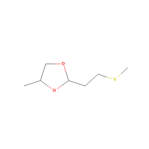 FT-0619003 CAS:59007-89-5 chemical structure