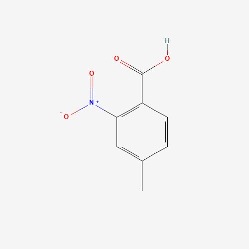 FT-0619009 CAS:27329-27-7 chemical structure
