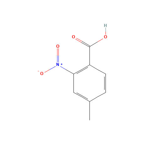 FT-0619009 CAS:27329-27-7 chemical structure