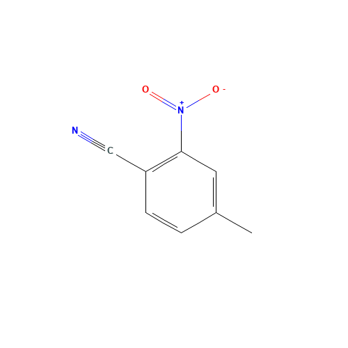 FT-0619010 CAS:26830-95-5 chemical structure