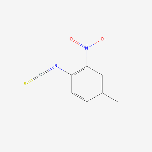 FT-0619013 CAS:17614-74-3 chemical structure