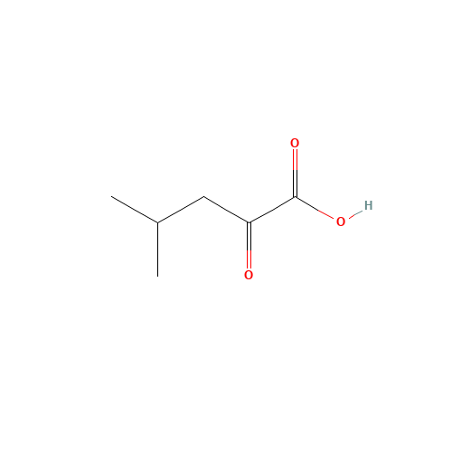 FT-0619014 CAS:816-66-0 chemical structure