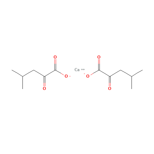 FT-0619015 CAS:51828-95-6 chemical structure