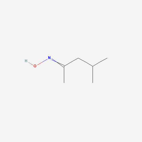 FT-0619017 CAS:105-44-2 chemical structure