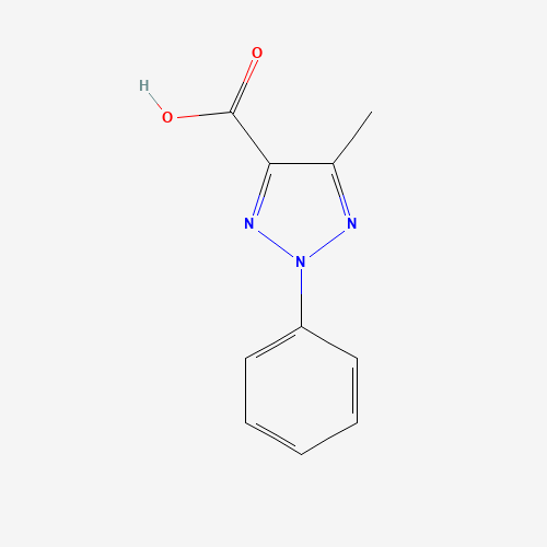 FT-0619018 CAS:22300-56-7 chemical structure