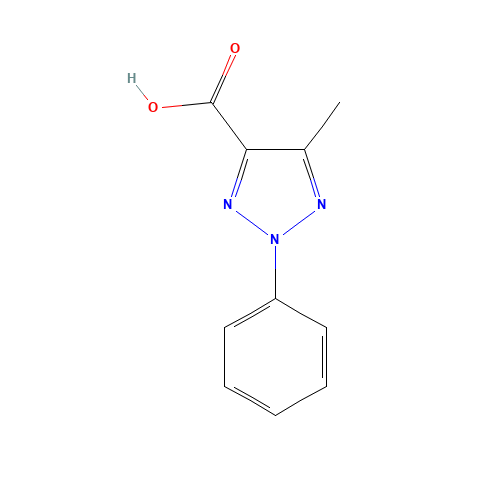 FT-0619018 CAS:22300-56-7 chemical structure