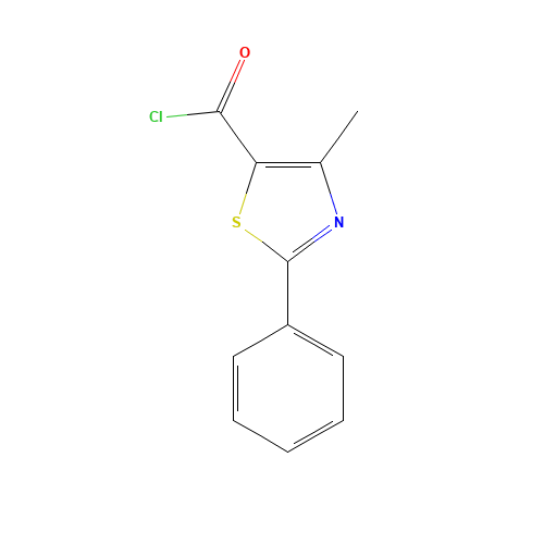 FT-0619019 CAS:54001-18-2 chemical structure