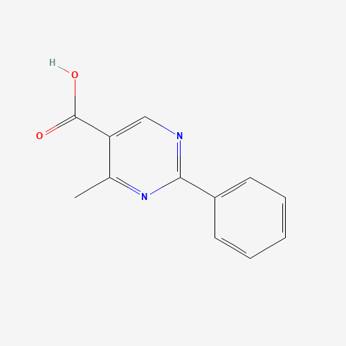 FT-0619023 CAS:103249-79-2 chemical structure