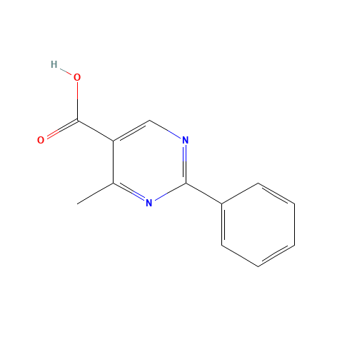 FT-0619023 CAS:103249-79-2 chemical structure
