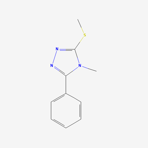 FT-0619025 CAS:25812-76-4 chemical structure