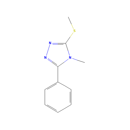FT-0619025 CAS:25812-76-4 chemical structure