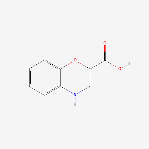 FT-0619027 CAS:90563-93-2 chemical structure