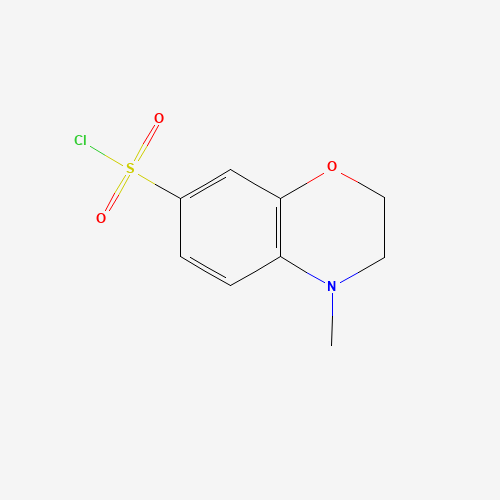 FT-0619028 CAS:368869-93-6 chemical structure