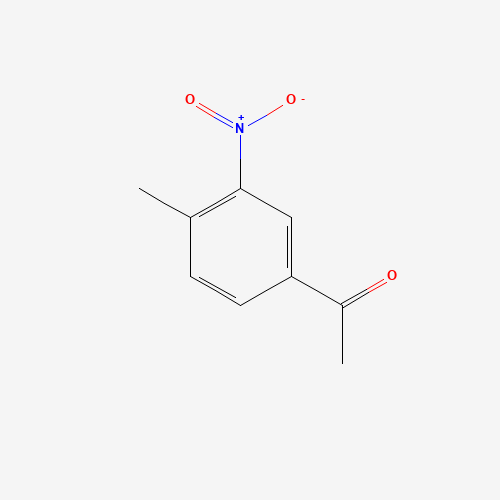 FT-0619030 CAS:5333-27-7 chemical structure