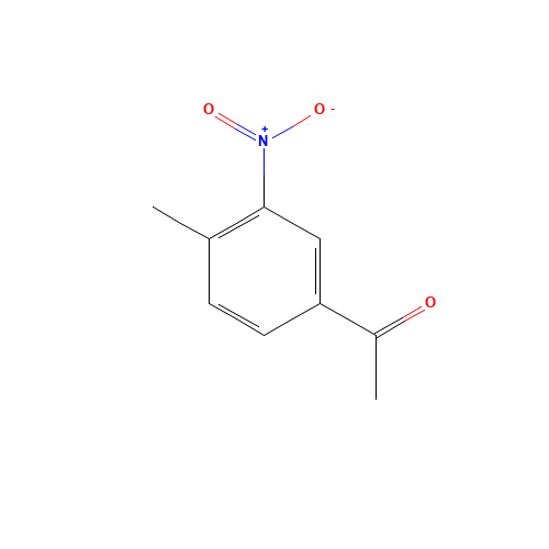 FT-0619030 CAS:5333-27-7 chemical structure