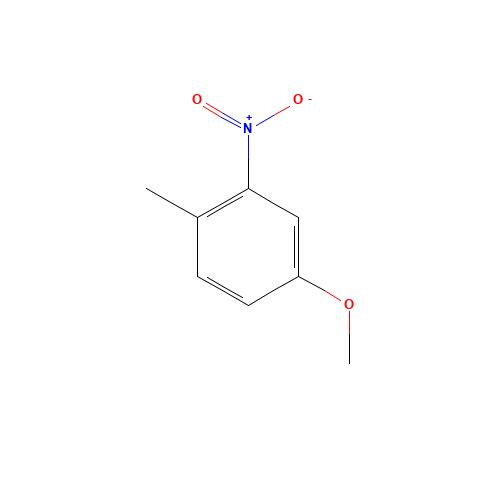 FT-0619032 CAS:17484-36-5 chemical structure
