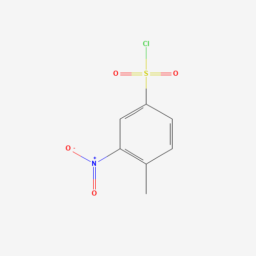FT-0619035 CAS:616-83-1 chemical structure