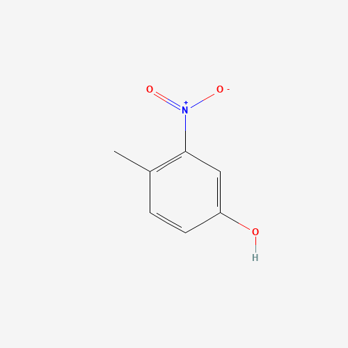 FT-0619039 CAS:2042-14-0 chemical structure