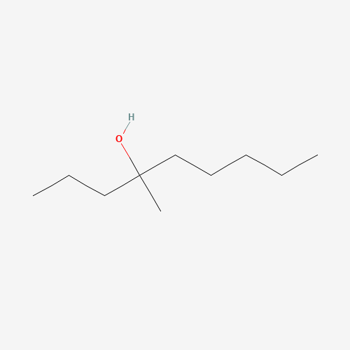 FT-0619044 CAS:23418-38-4 chemical structure