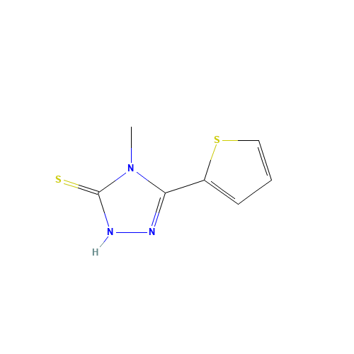 FT-0619046 CAS:68744-66-1 chemical structure