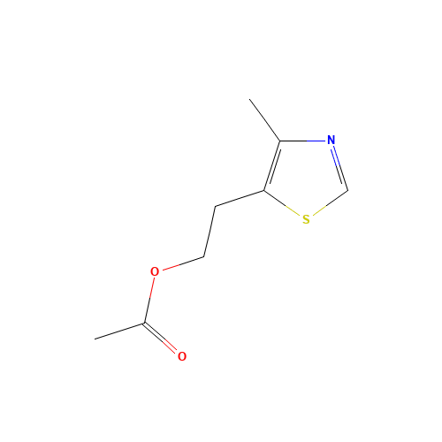 FT-0619048 CAS:656-53-1 chemical structure