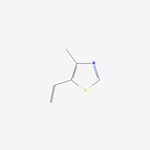 FT-0619049 CAS:1759-28-0 chemical structure