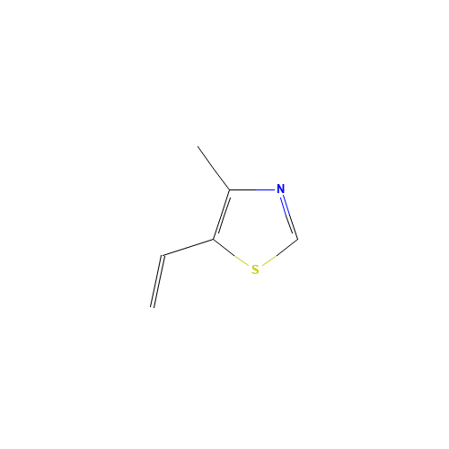 FT-0619049 CAS:1759-28-0 chemical structure