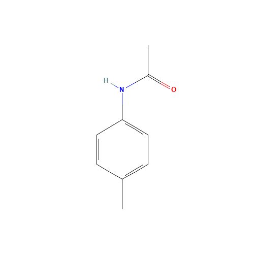 FT-0619053 CAS:103-89-9 chemical structure