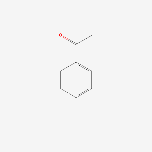 FT-0619054 CAS:122-00-9 chemical structure