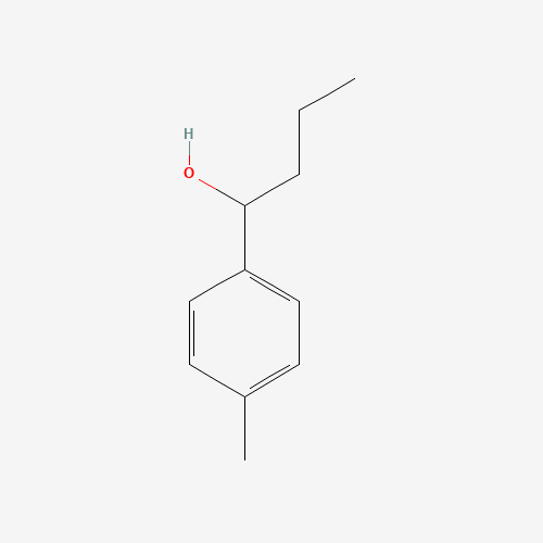 FT-0619055 CAS:6282-37-7 chemical structure