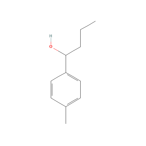FT-0619055 CAS:6282-37-7 chemical structure