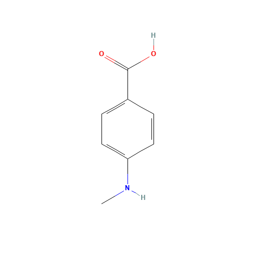 FT-0619056 CAS:10541-83-0 chemical structure