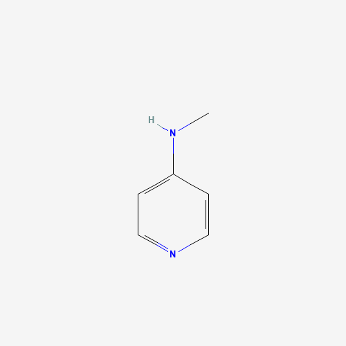 FT-0619059 CAS:1121-58-0 chemical structure