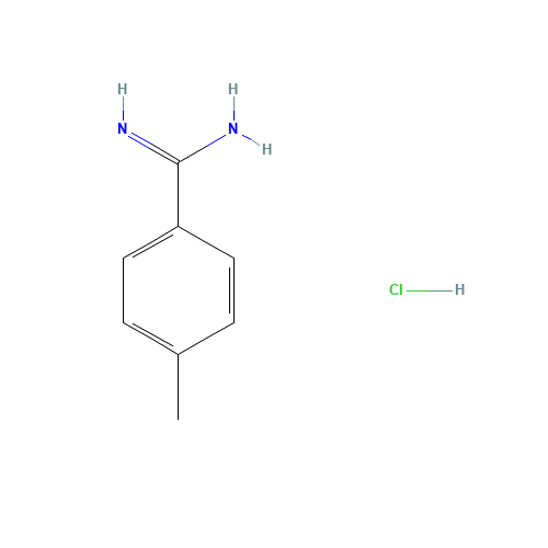 FT-0619061 CAS:6326-27-8 chemical structure