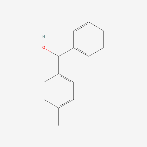 FT-0619062 CAS:1517-63-1 chemical structure