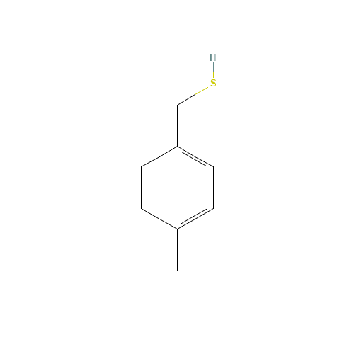 FT-0619066 CAS:4498-99-1 chemical structure