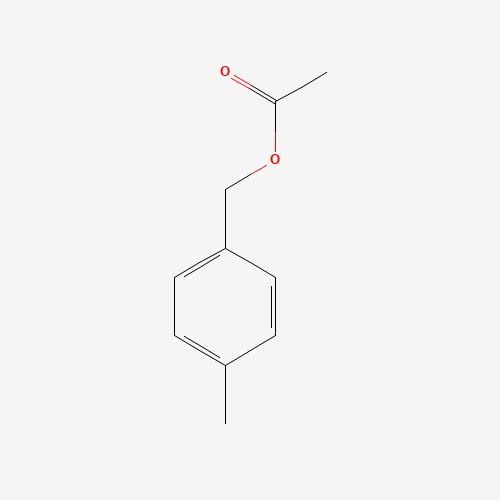 FT-0619067 CAS:2216-45-7 chemical structure