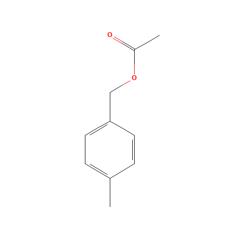FT-0619067 CAS:2216-45-7 chemical structure