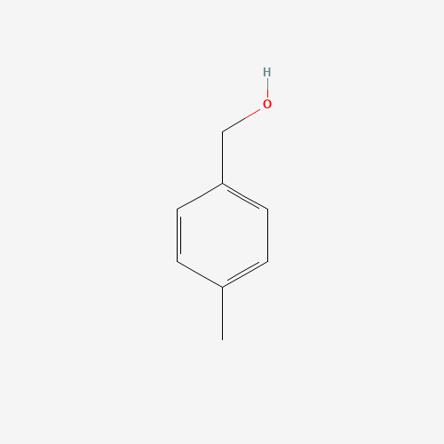 FT-0619071 CAS:589-18-4 chemical structure