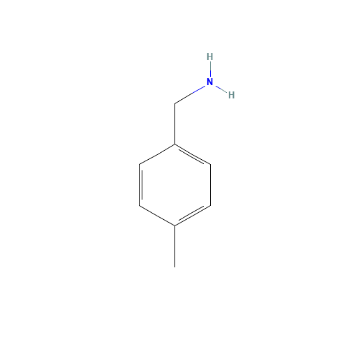 FT-0619072 CAS:104-84-7 chemical structure